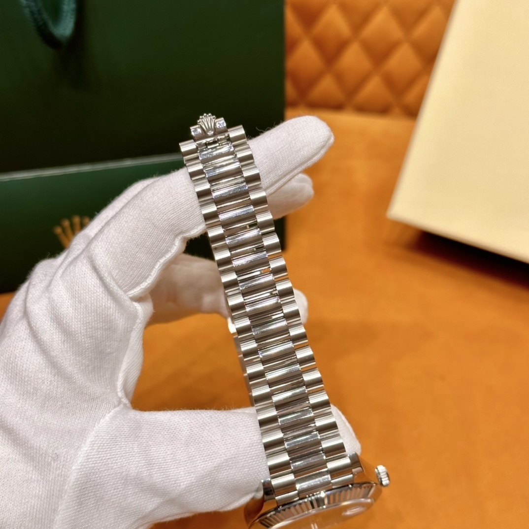 Rolex watch m228239-0033 | Superrbuy Spreadsheet