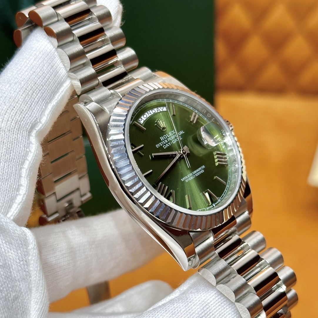 Rolex watch m228239-0033 | Superrbuy Spreadsheet