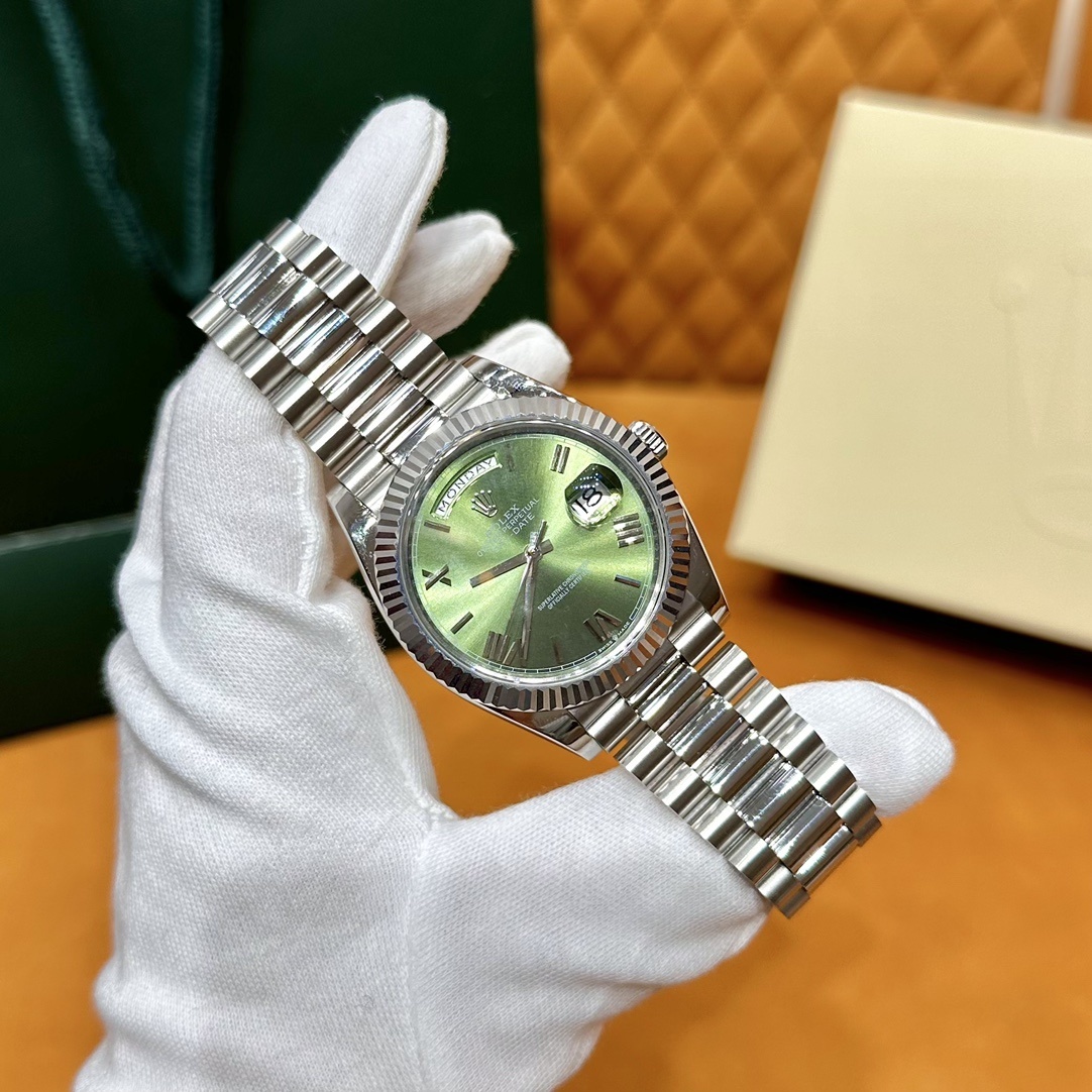 Rolex watch m228239-0033 | Superrbuy Spreadsheet