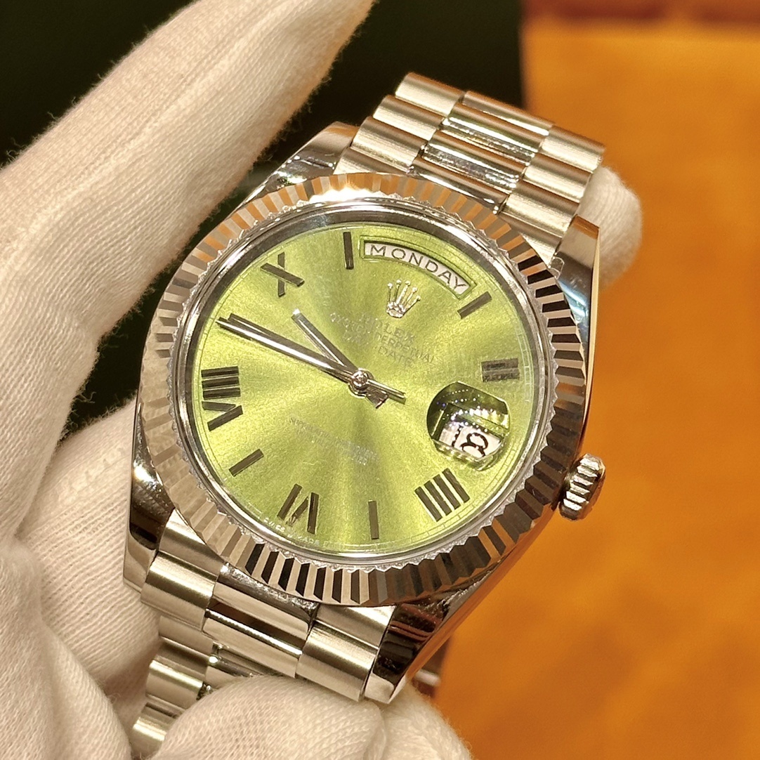Rolex watch m228239-0033 | Superrbuy Spreadsheet