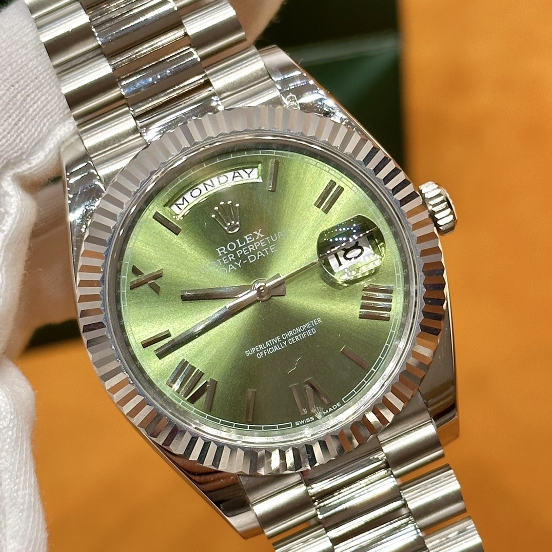 Rolex watch m228239-0033 | Superrbuy Spreadsheet