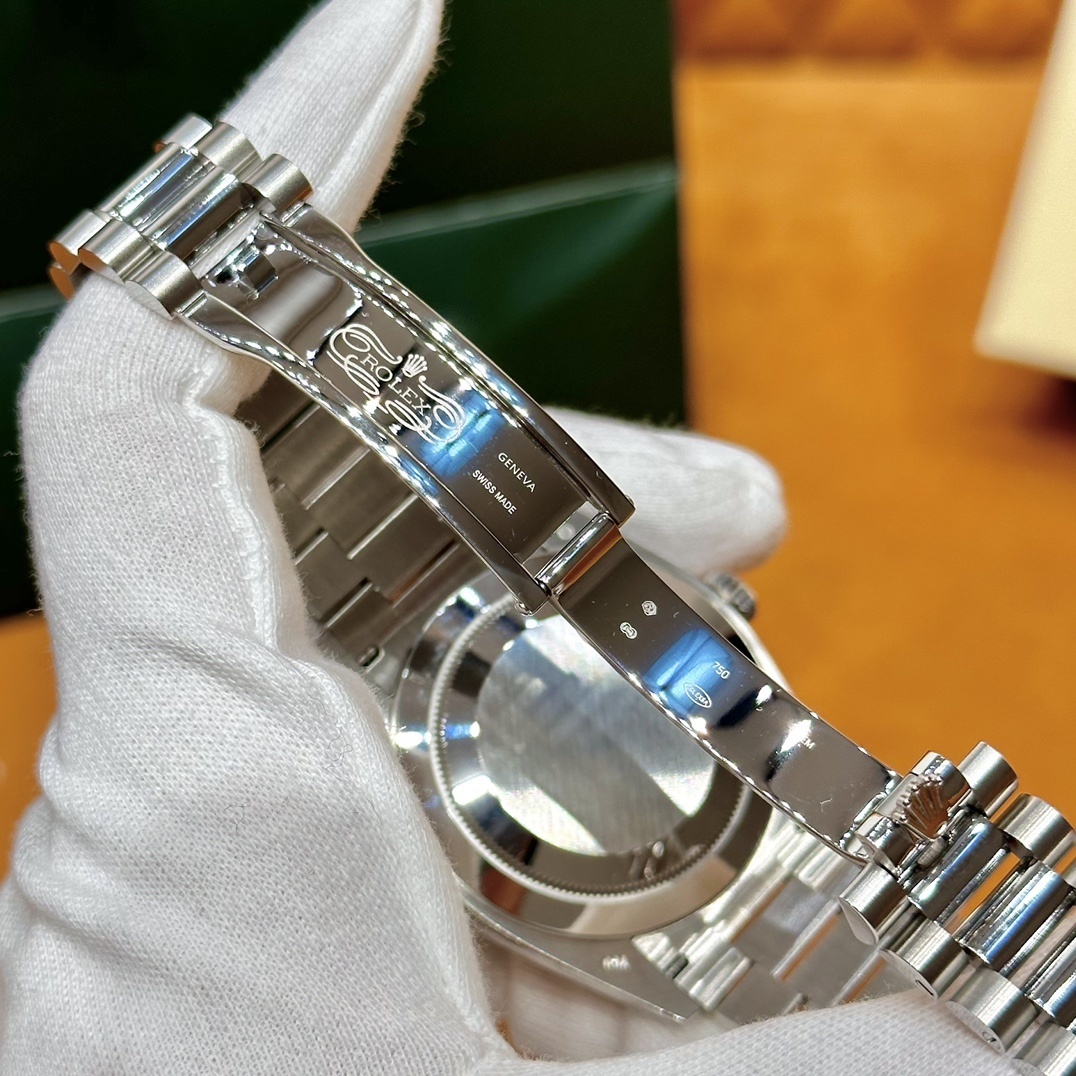 Rolex watch m228239-0033 | Superrbuy Spreadsheet