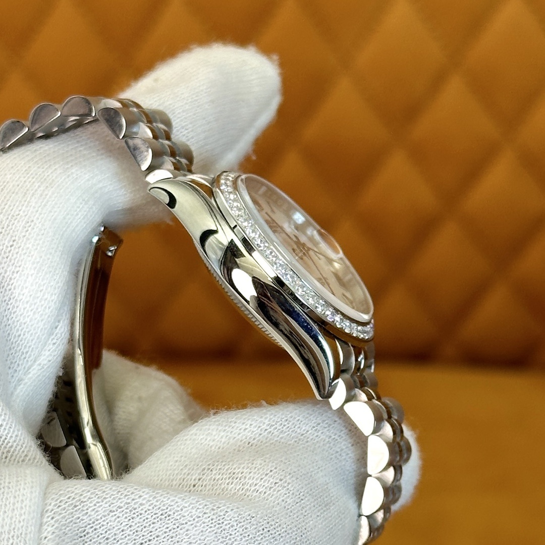 Rolex watch m126284rbr-0014 | Superrbuy Spreadsheet