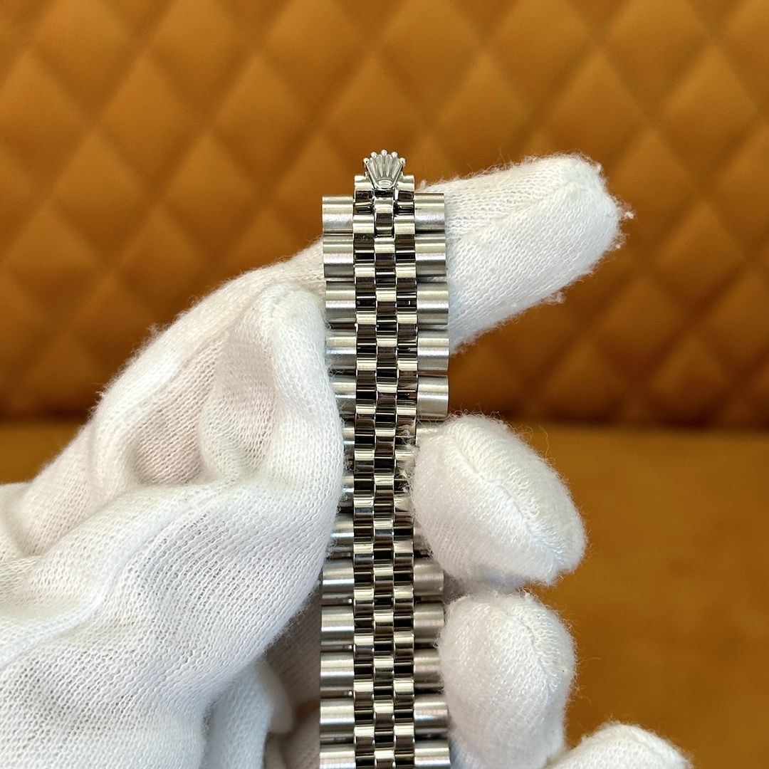 Rolex watch m126284rbr-0014 | Superrbuy Spreadsheet