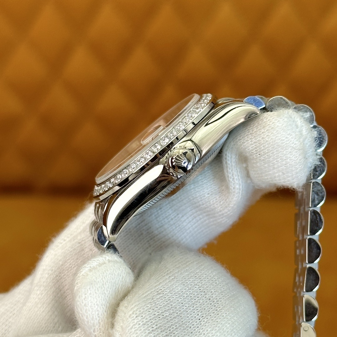 Rolex watch m126284rbr-0014 | Superrbuy Spreadsheet