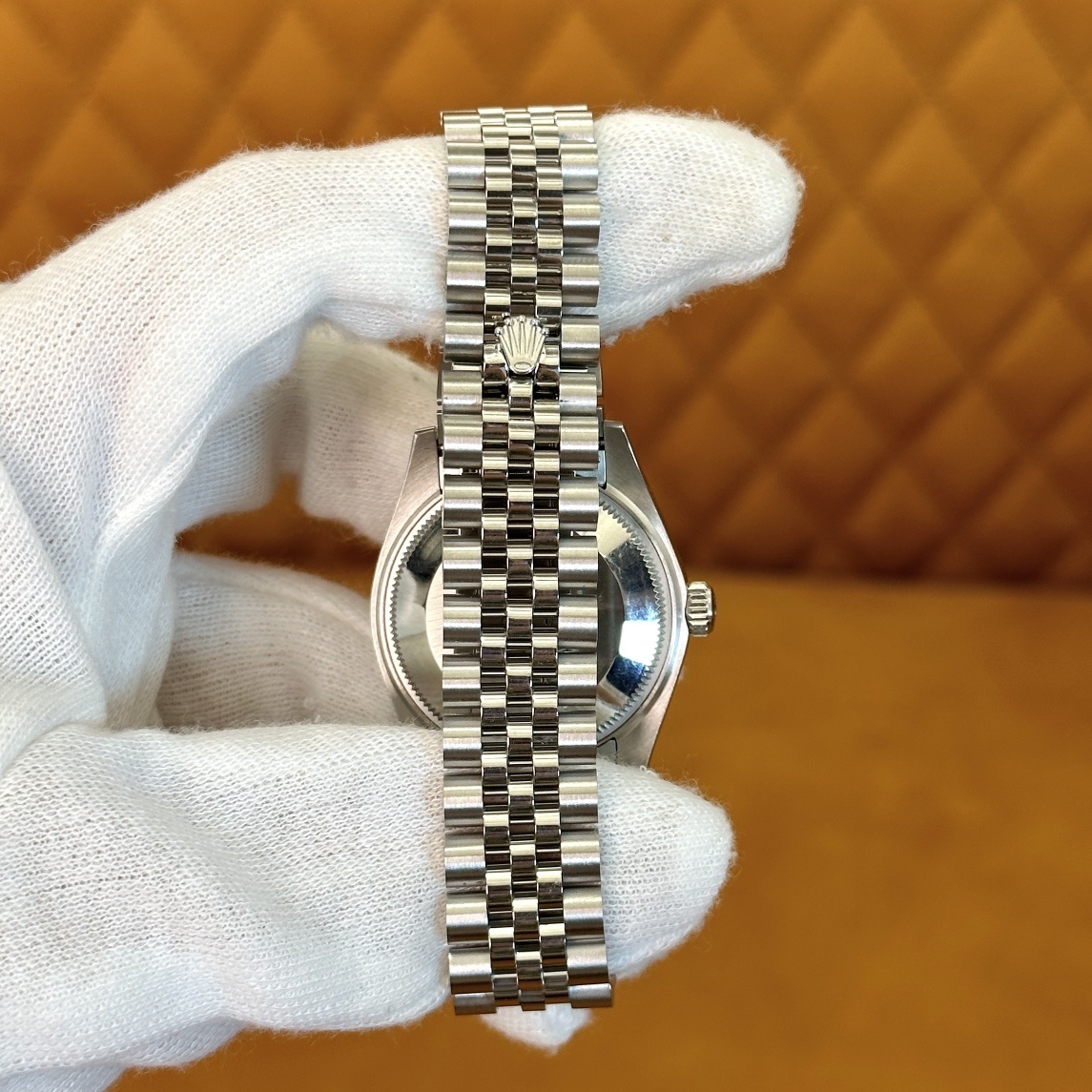 Rolex watch m126284rbr-0014 | Superrbuy Spreadsheet