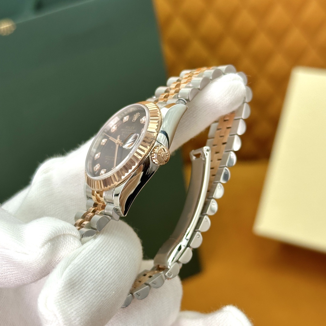 Rolex watch m278271-0028 | Superrbuy Spreadsheet