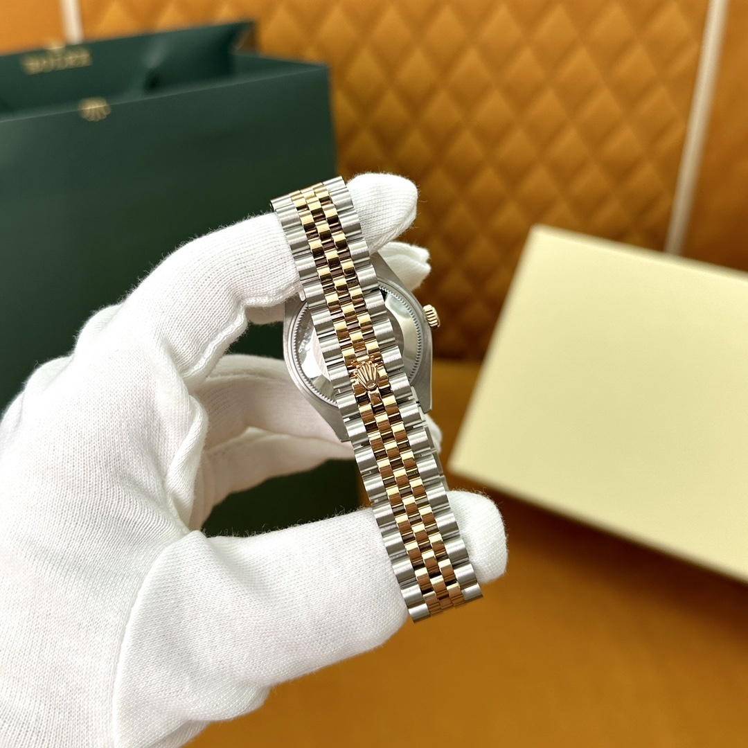 Rolex watch m278271-0028 | Superrbuy Spreadsheet