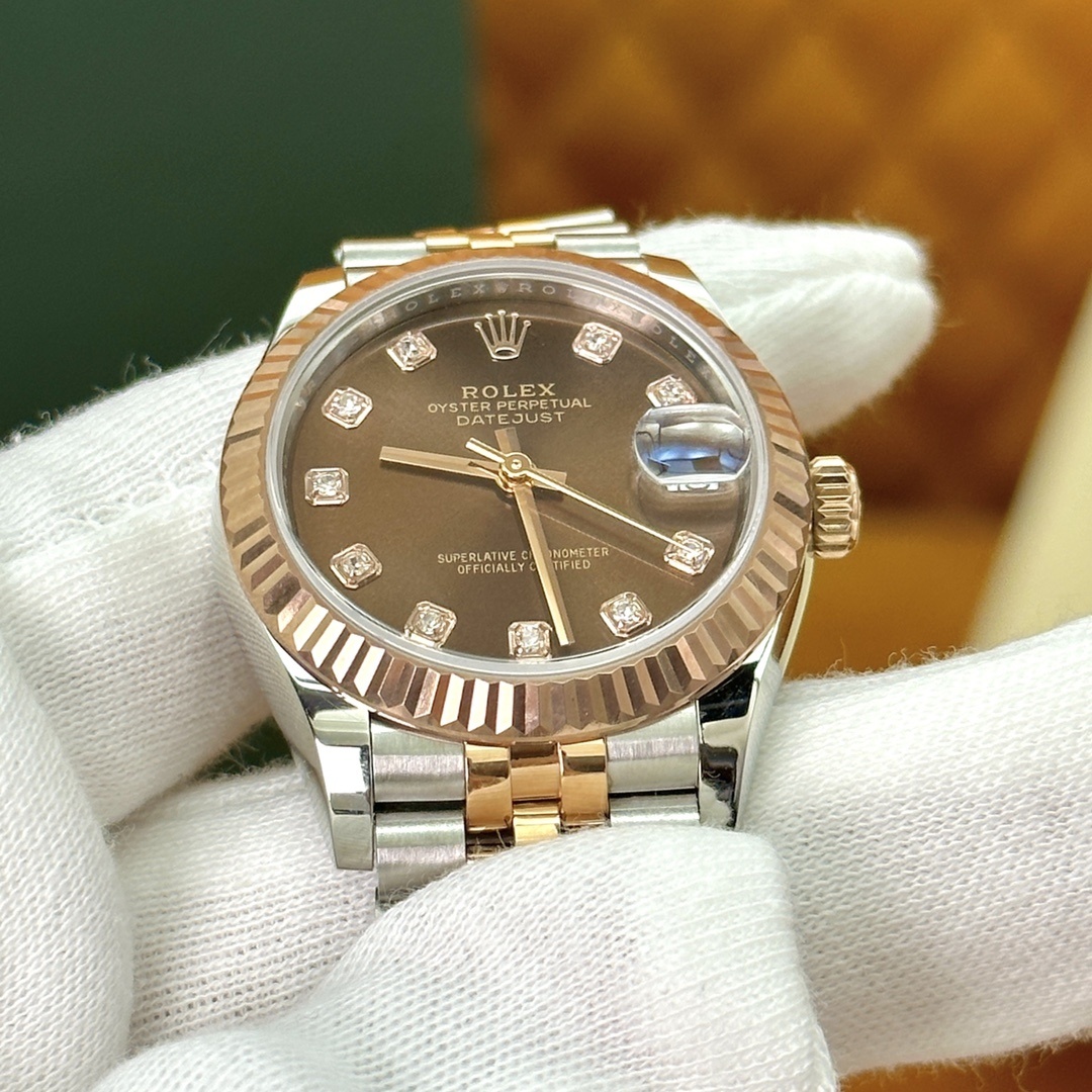 Rolex watch m278271-0028 | Superrbuy Spreadsheet