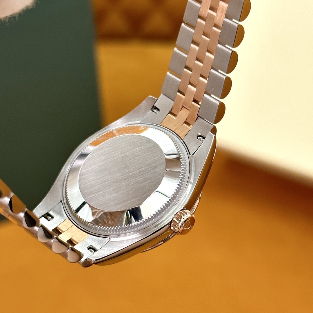 Rolex watch m278271-0028 | Superrbuy Spreadsheet