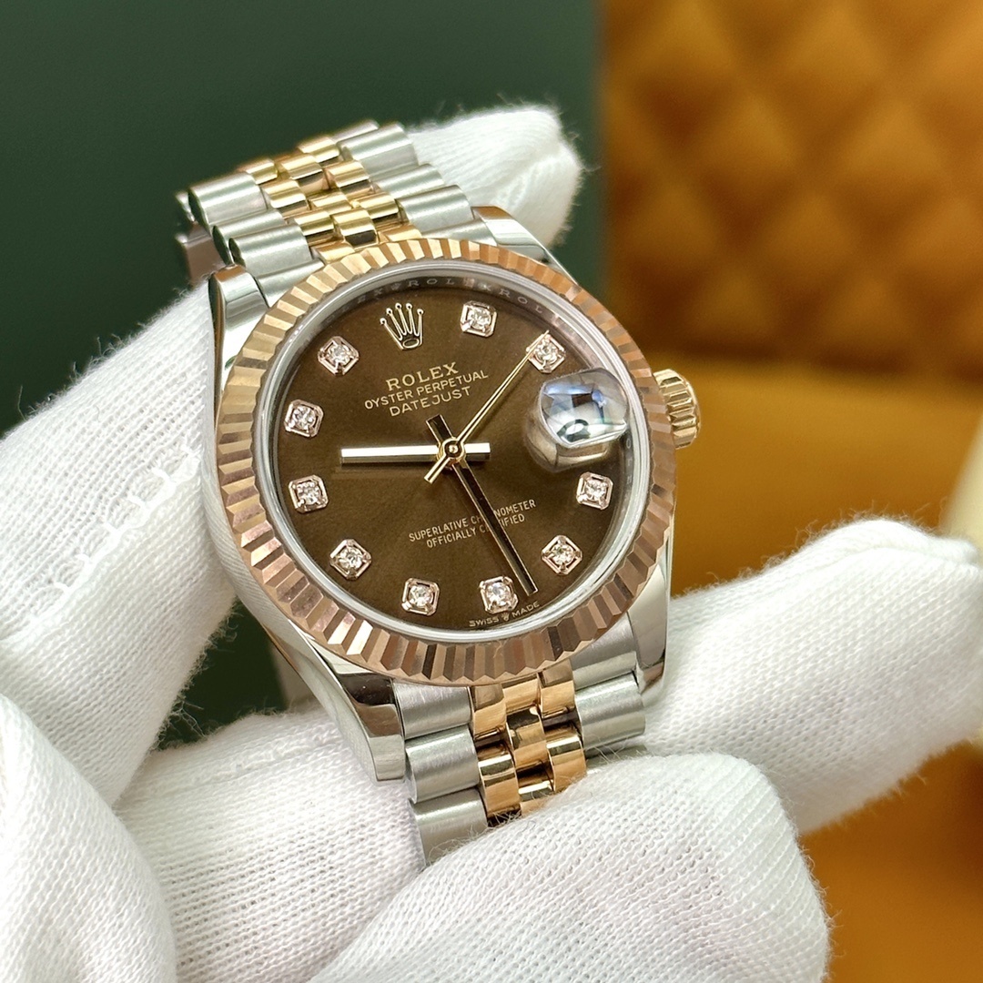 Rolex watch m278271-0028 | Superrbuy Spreadsheet