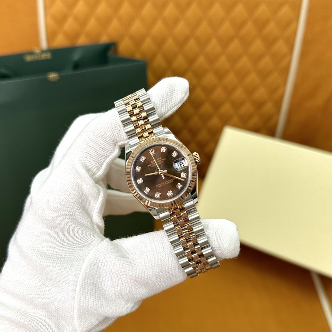 Rolex watch m278271-0028 | Superrbuy Spreadsheet