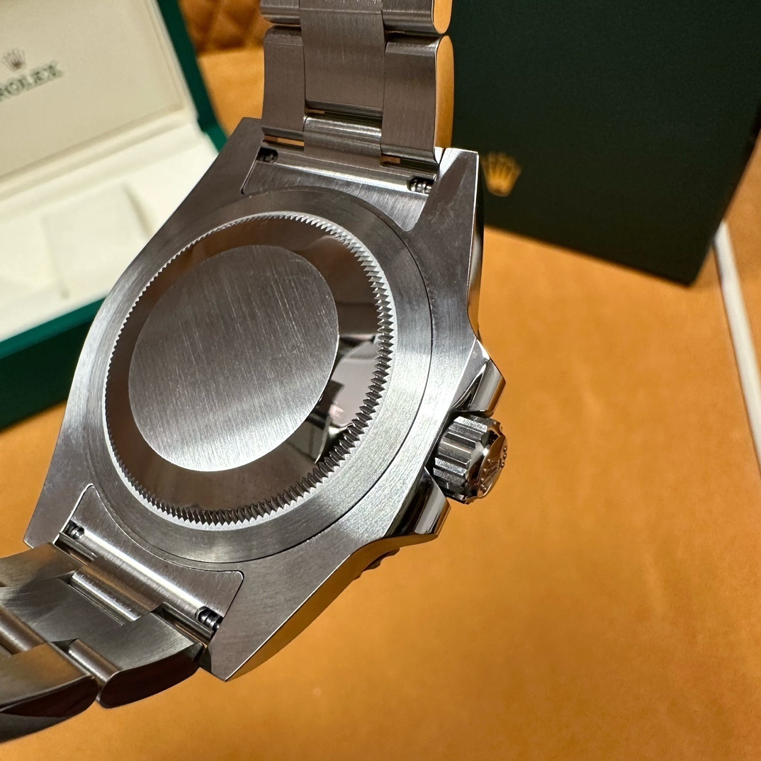 Rolex watch m126710blnr-0003 | Superrbuy Spreadsheet