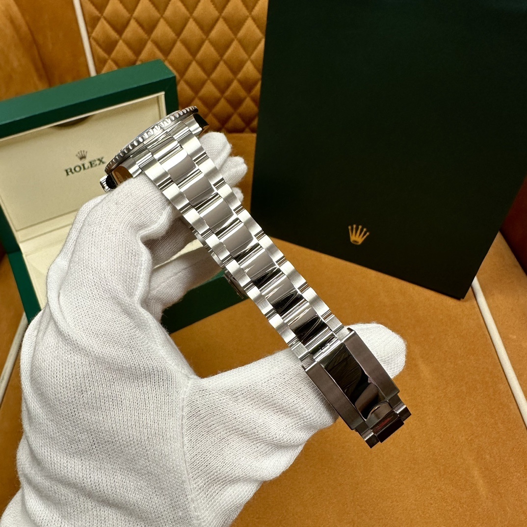Rolex watch m126710blnr-0003 | Superrbuy Spreadsheet