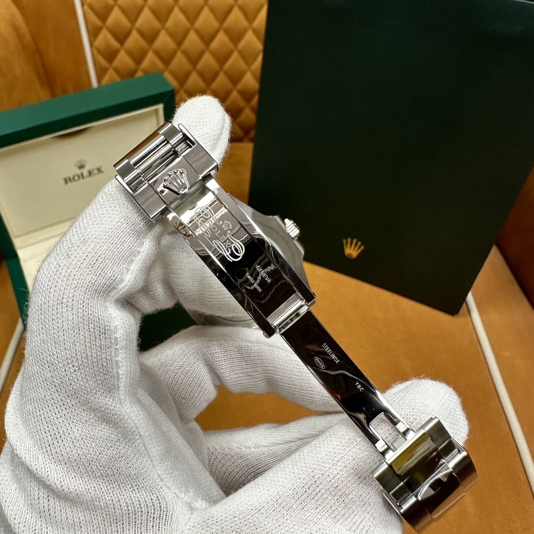 Rolex watch m126710blnr-0003 | Superrbuy Spreadsheet
