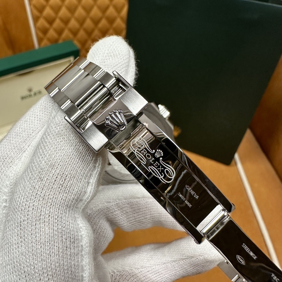 Rolex watch m126710blnr-0003 | Superrbuy Spreadsheet