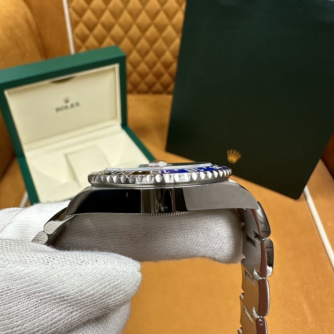 Rolex watch m126710blnr-0003 | Superrbuy Spreadsheet
