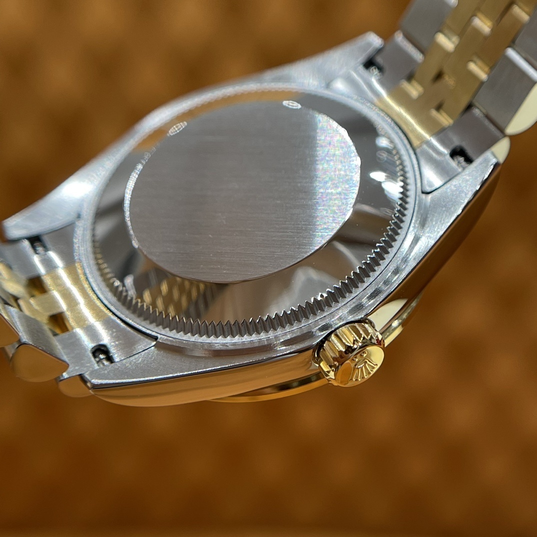 Rolex  watch m278383rbr-0028 | Superrbuy Spreadsheet