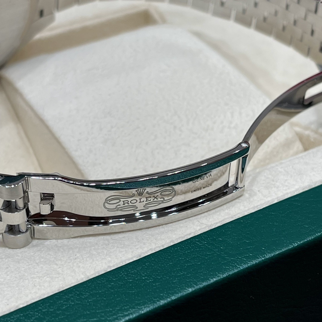 Rolex watch m126334-0002 | Superrbuy Spreadsheet