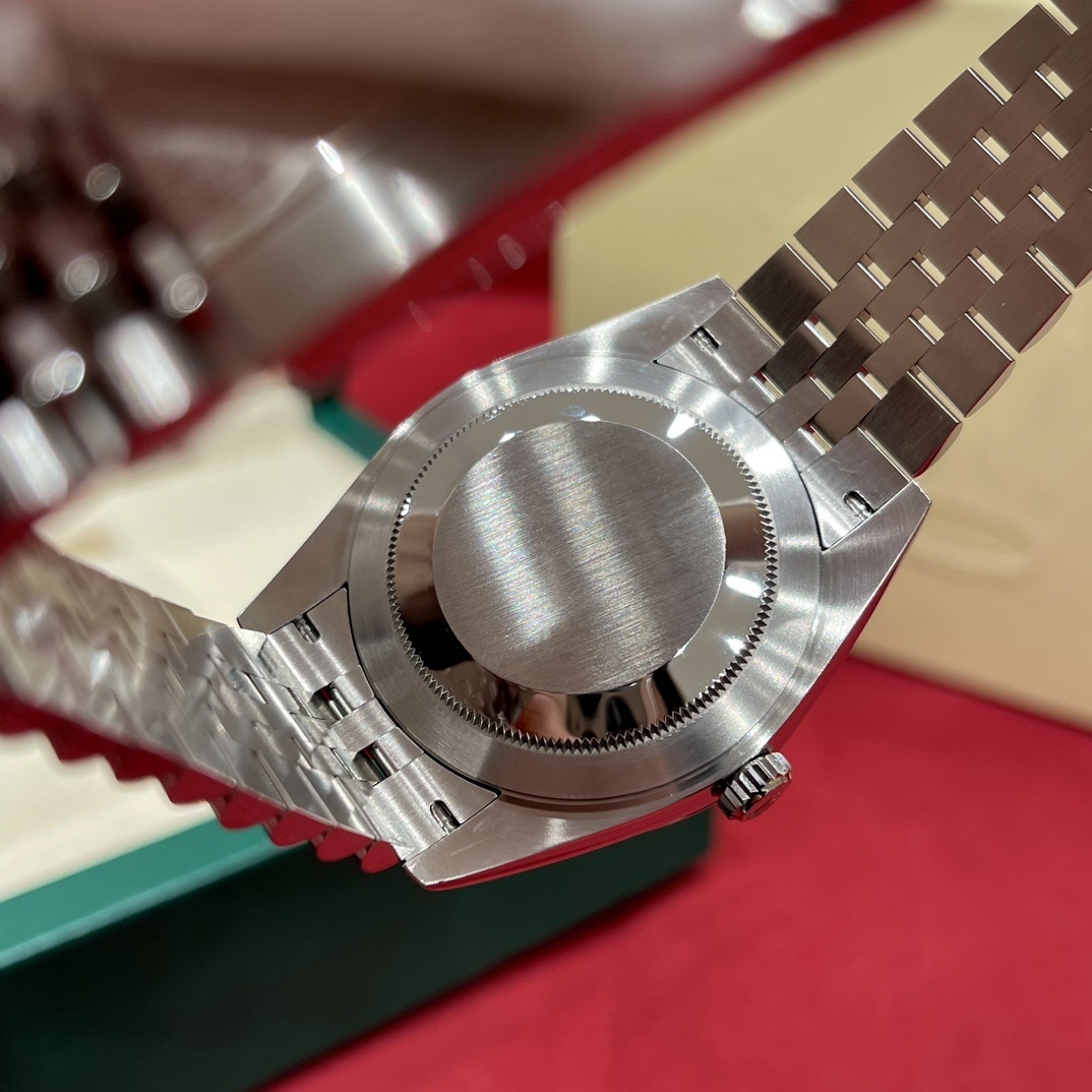 Rolex watch m126334-0002 | Superrbuy Spreadsheet