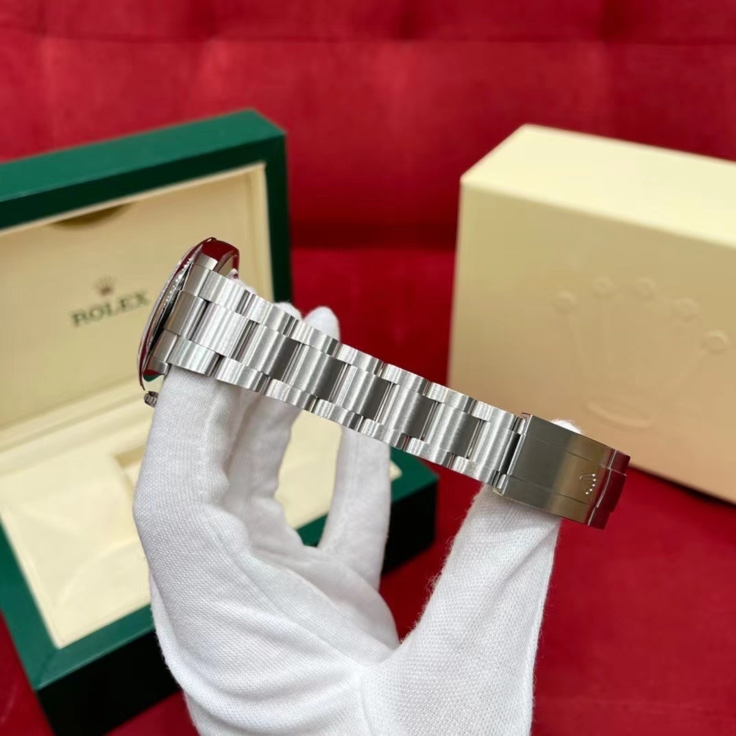 Rolexwatch m124300-0006 | Superrbuy Spreadsheet