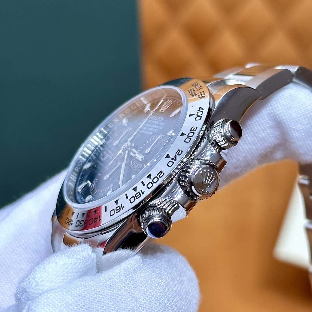 Rolex watch m116509-0071 | Superrbuy Spreadsheet