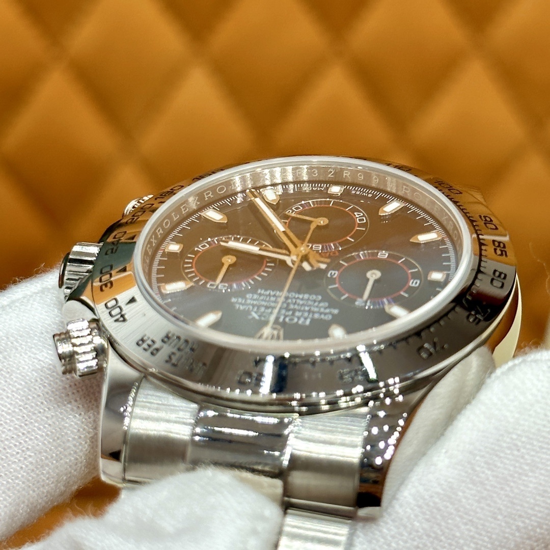 Rolex watch m116509-0071 | Superrbuy Spreadsheet