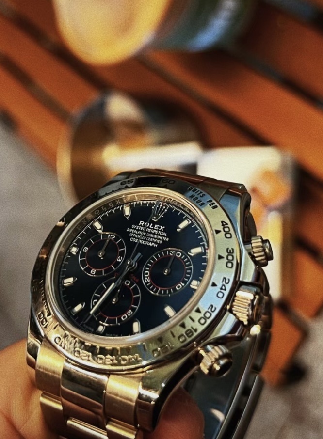 Rolex watch m116509-0071 | Superrbuy Spreadsheet