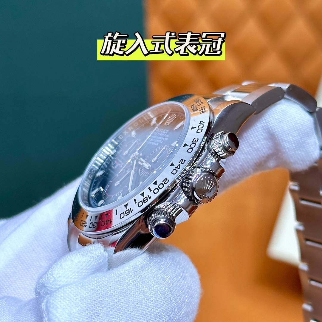 Rolex watch m116509-0071 | Superrbuy Spreadsheet