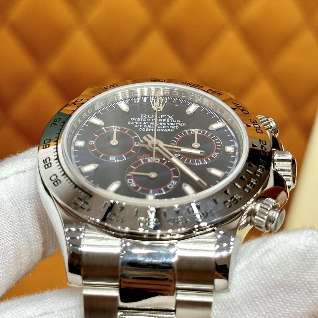 Rolex watch m116509-0071 | Superrbuy Spreadsheet