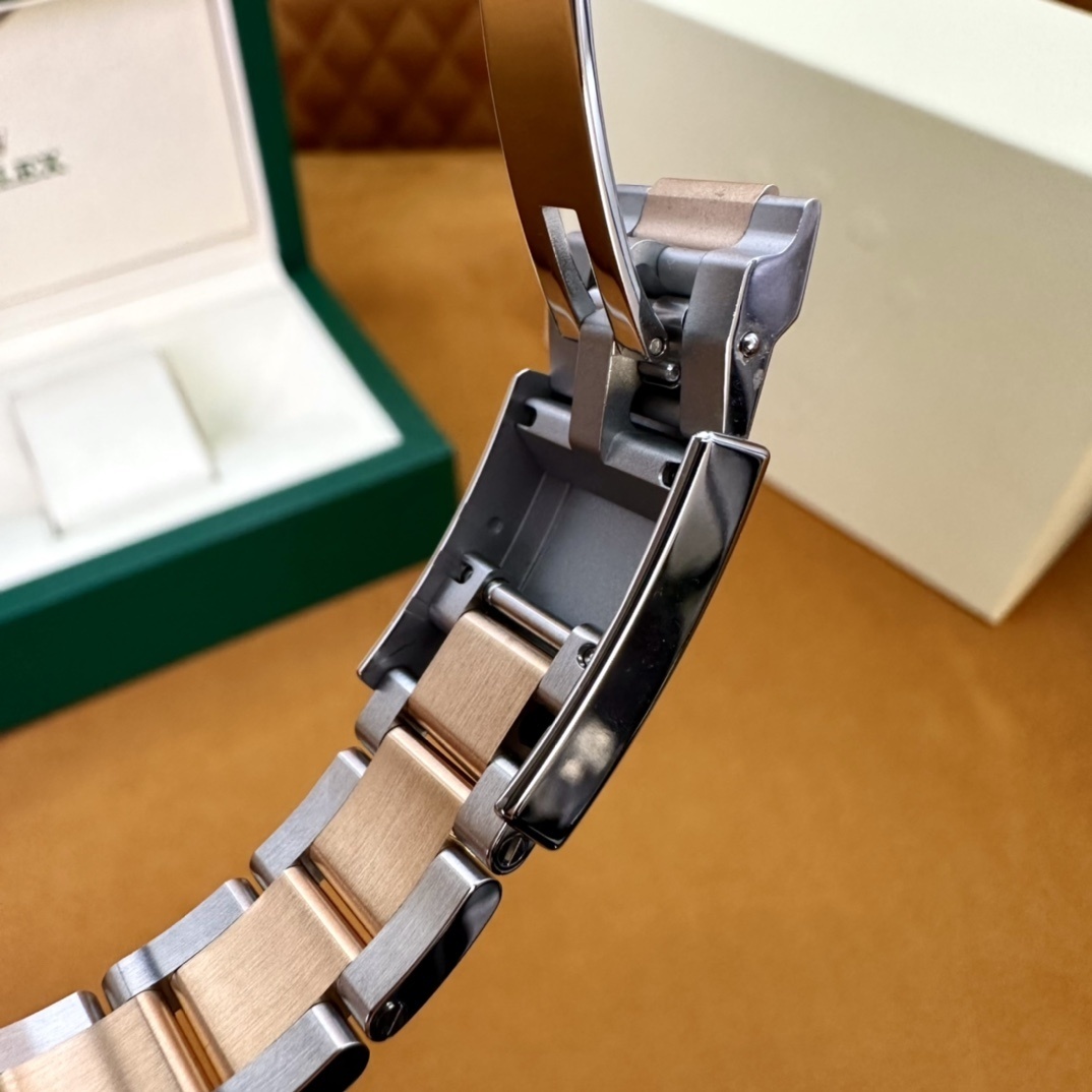 Rolex watch M126711chnr-0002 | Superrbuy Spreadsheet