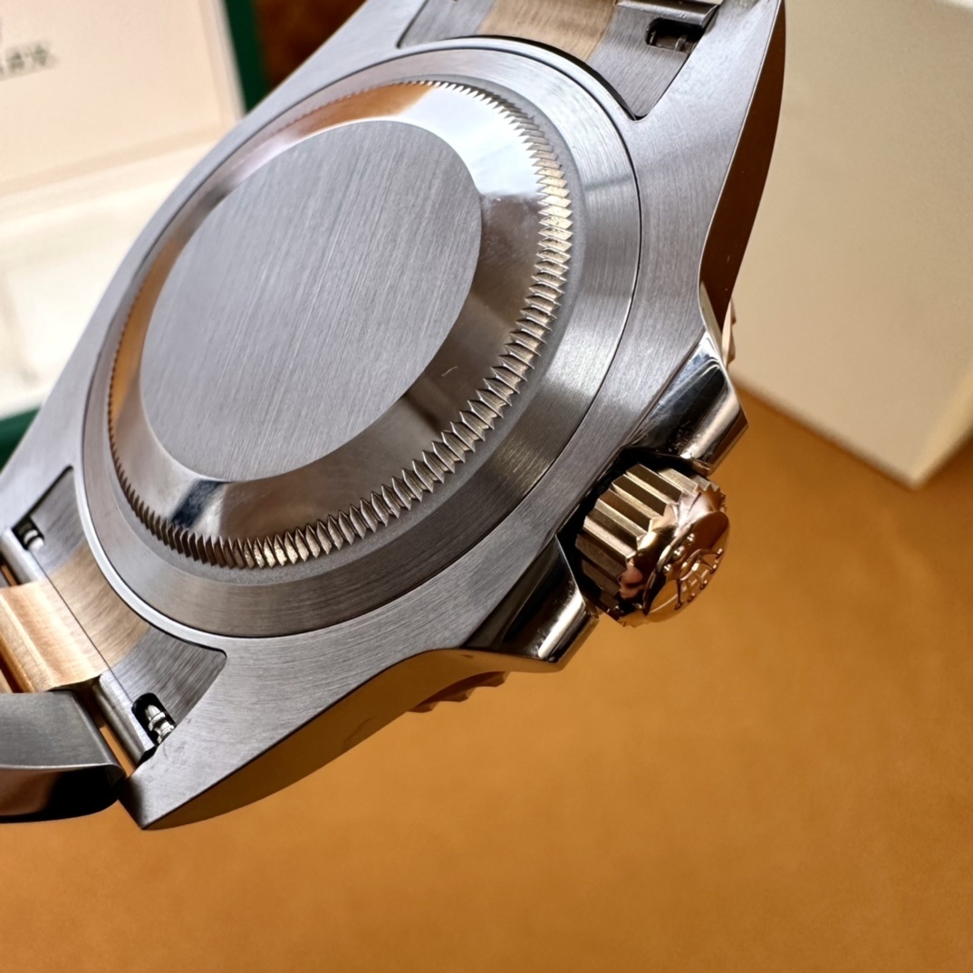 Rolex watch M126711chnr-0002 | Superrbuy Spreadsheet