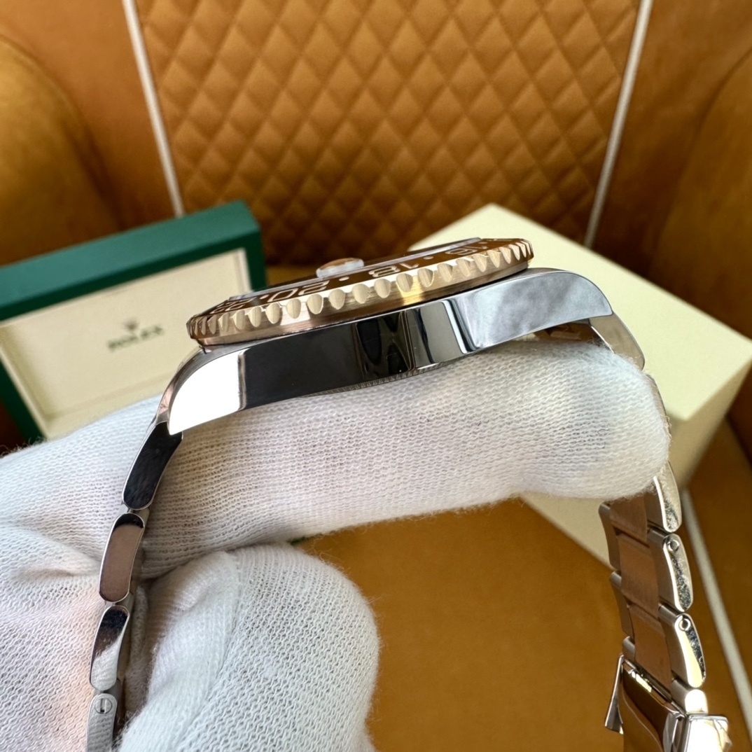 Rolex watch M126711chnr-0002 | Superrbuy Spreadsheet