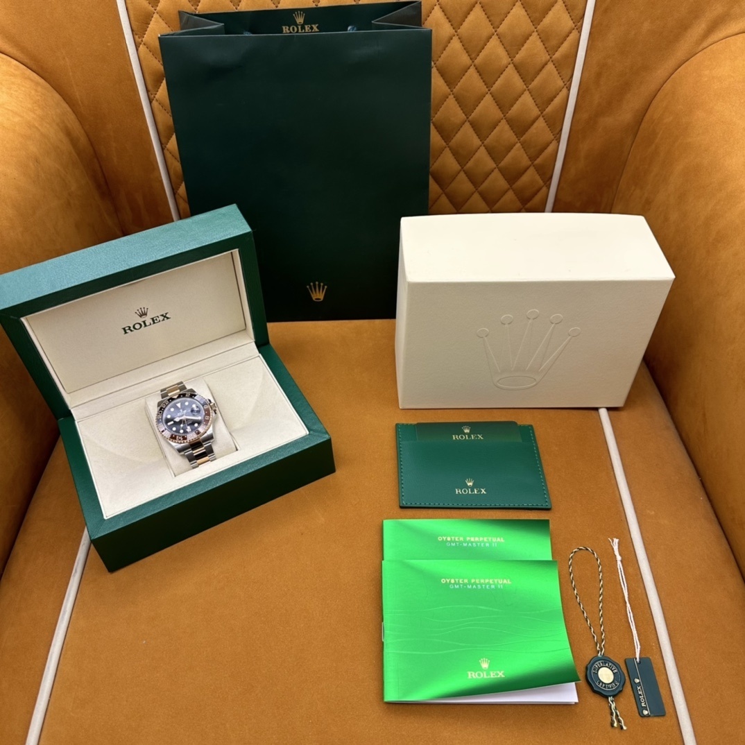 Rolex watch M126711chnr-0002 | Superrbuy Spreadsheet