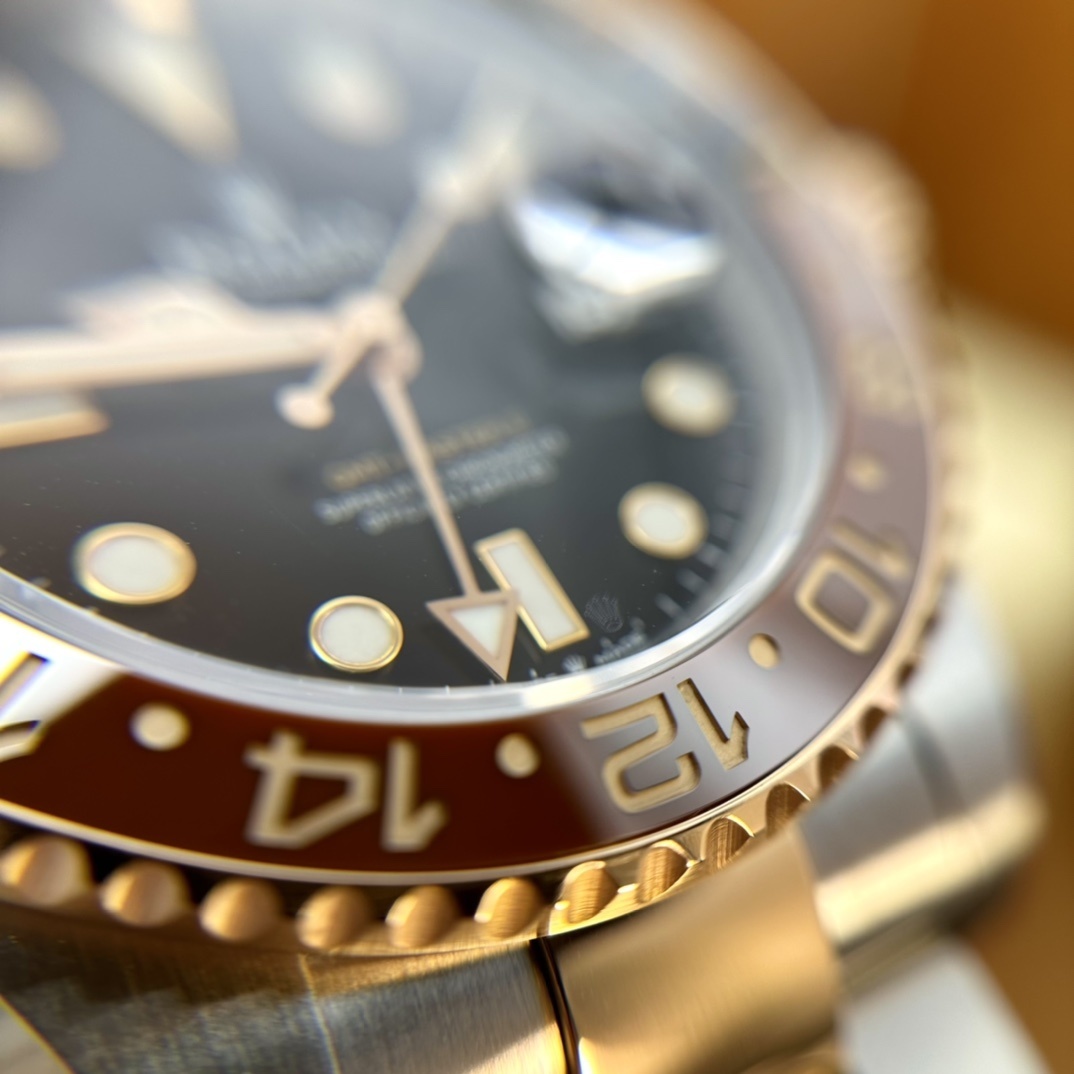 Rolex watch M126711chnr-0002 | Superrbuy Spreadsheet