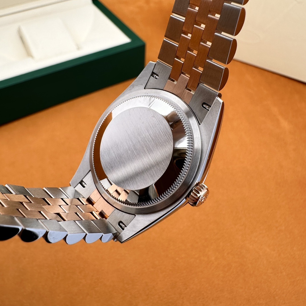 Rolex watch m126231-0021 | Superrbuy Spreadsheet