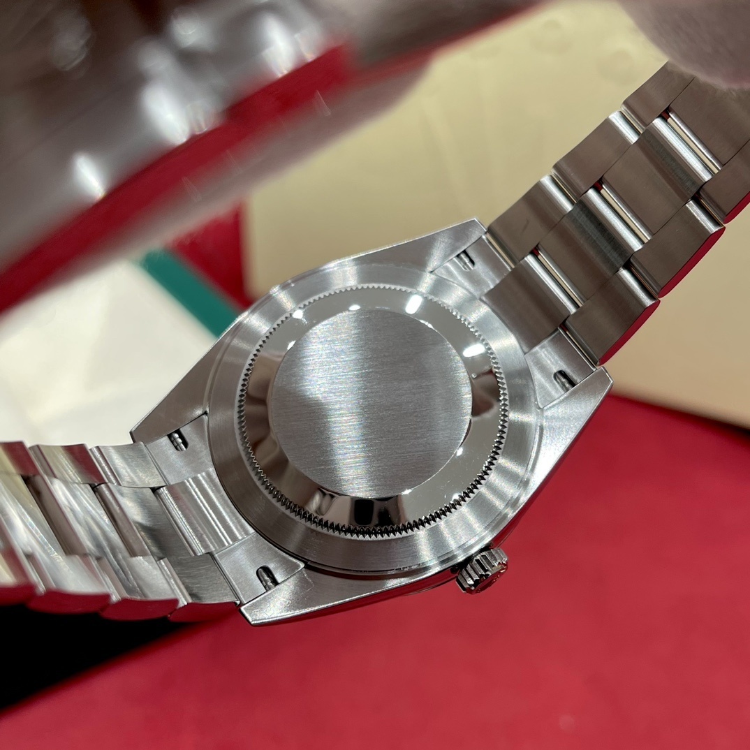 Rolex watch m126334-0013 | Superrbuy Spreadsheet