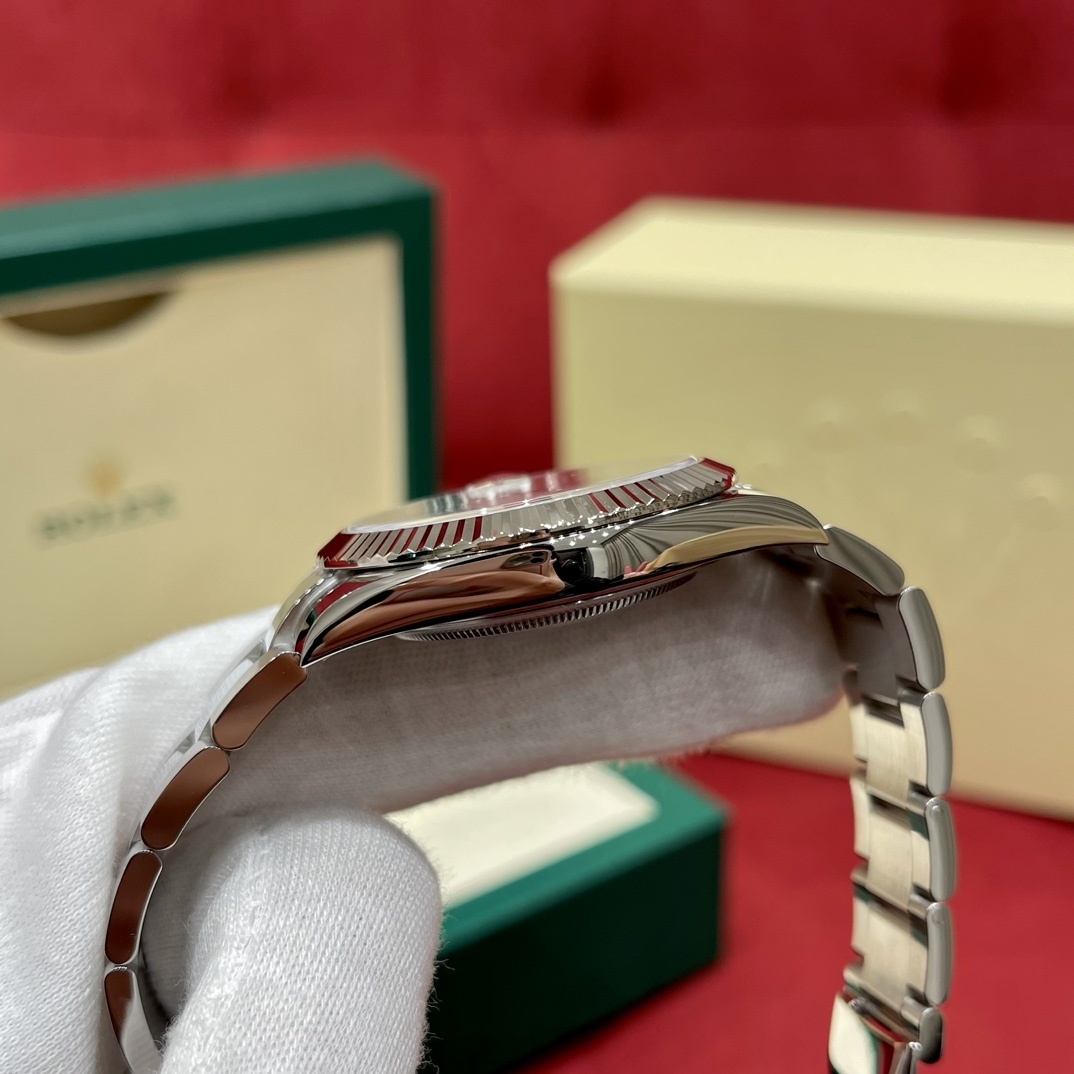 Rolex watch m126334-0013 | Superrbuy Spreadsheet
