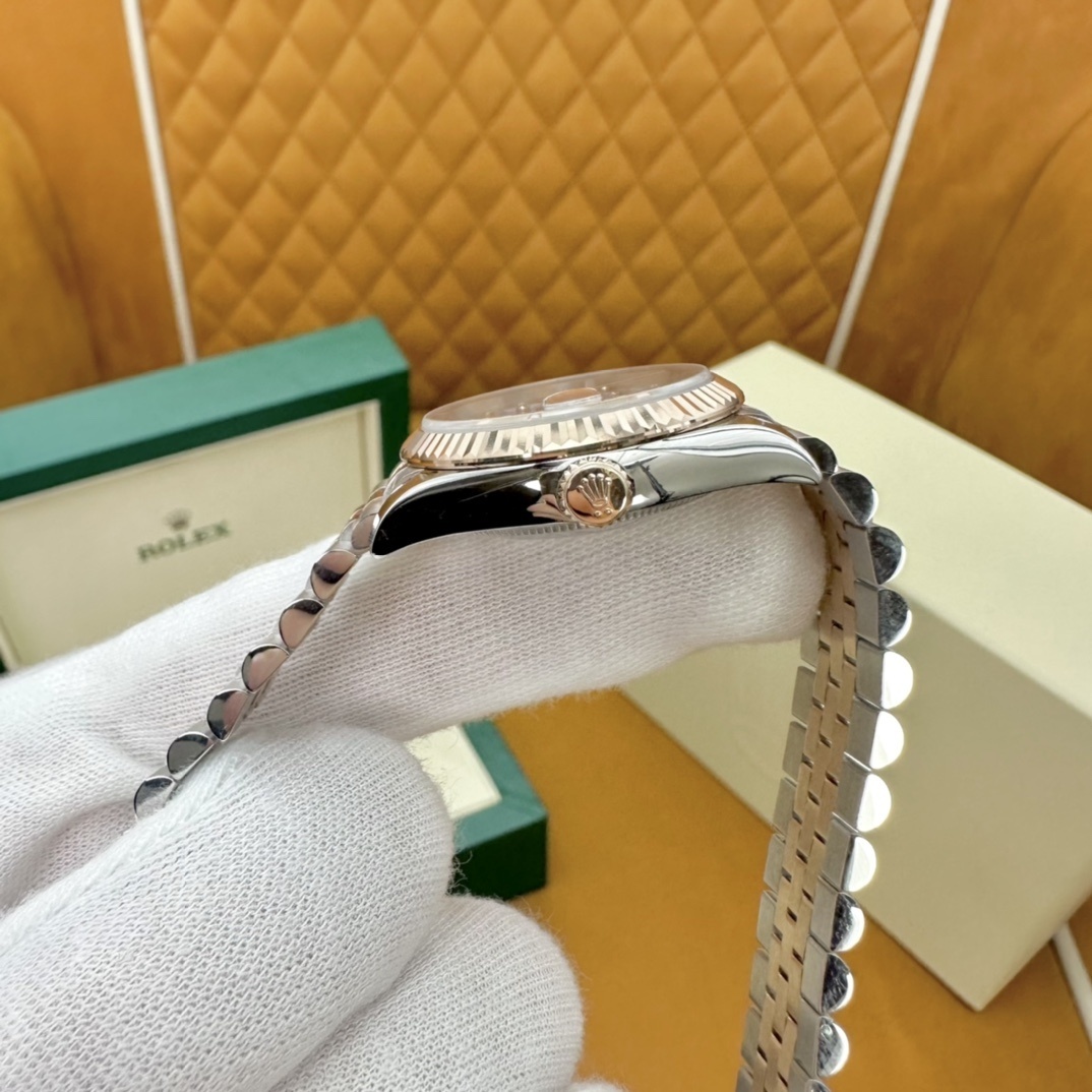 Rolex watch M278271-0032 | Superrbuy Spreadsheet