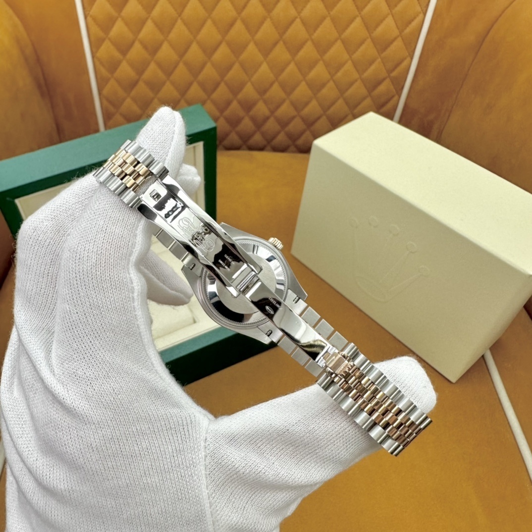 Rolex watch M278271-0032 | Superrbuy Spreadsheet