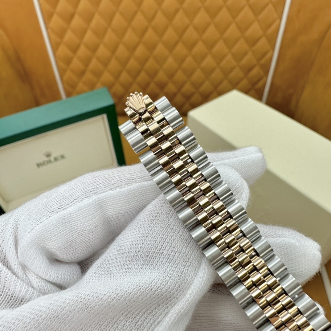 Rolex watch M278271-0032 | Superrbuy Spreadsheet