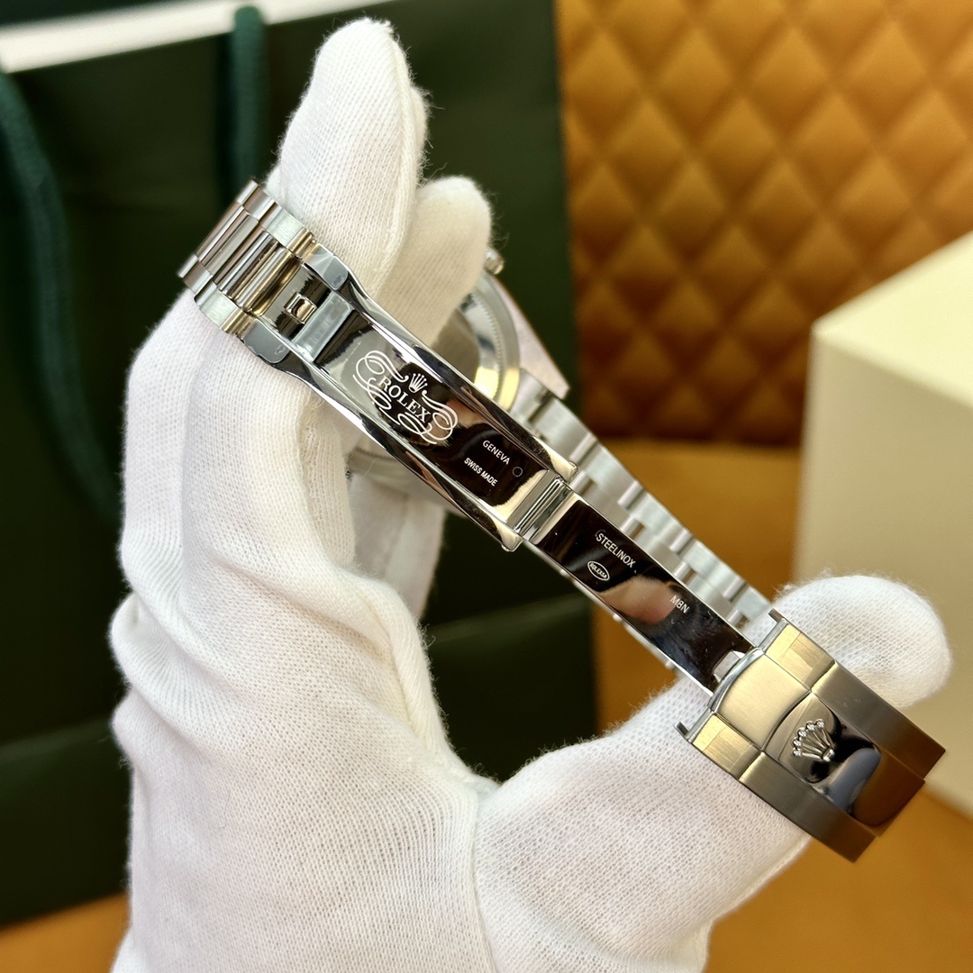 Rolex watch M278384rbr-0014 | Superrbuy Spreadsheet
