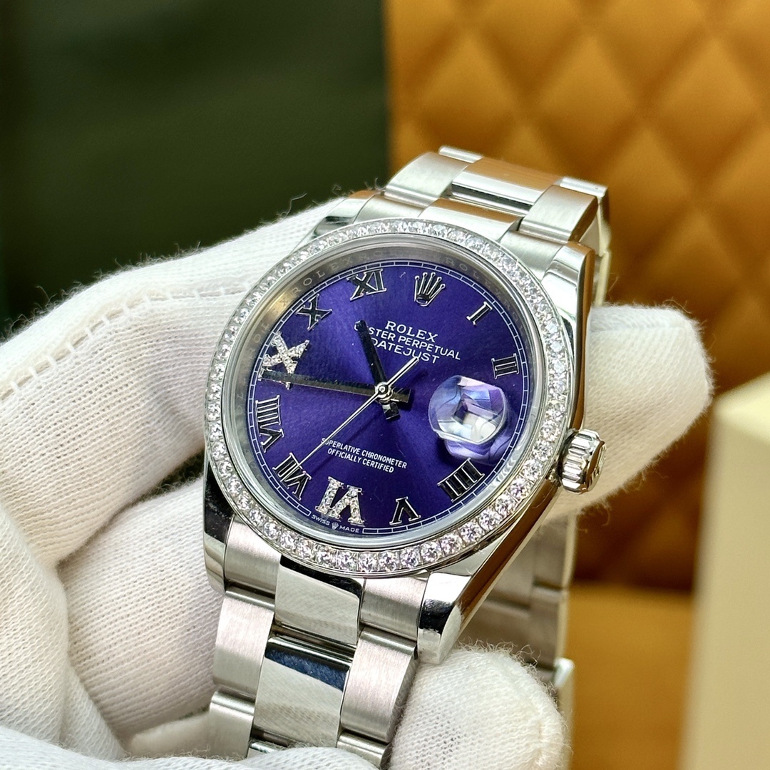Rolex watch M278384rbr-0014 | Superrbuy Spreadsheet