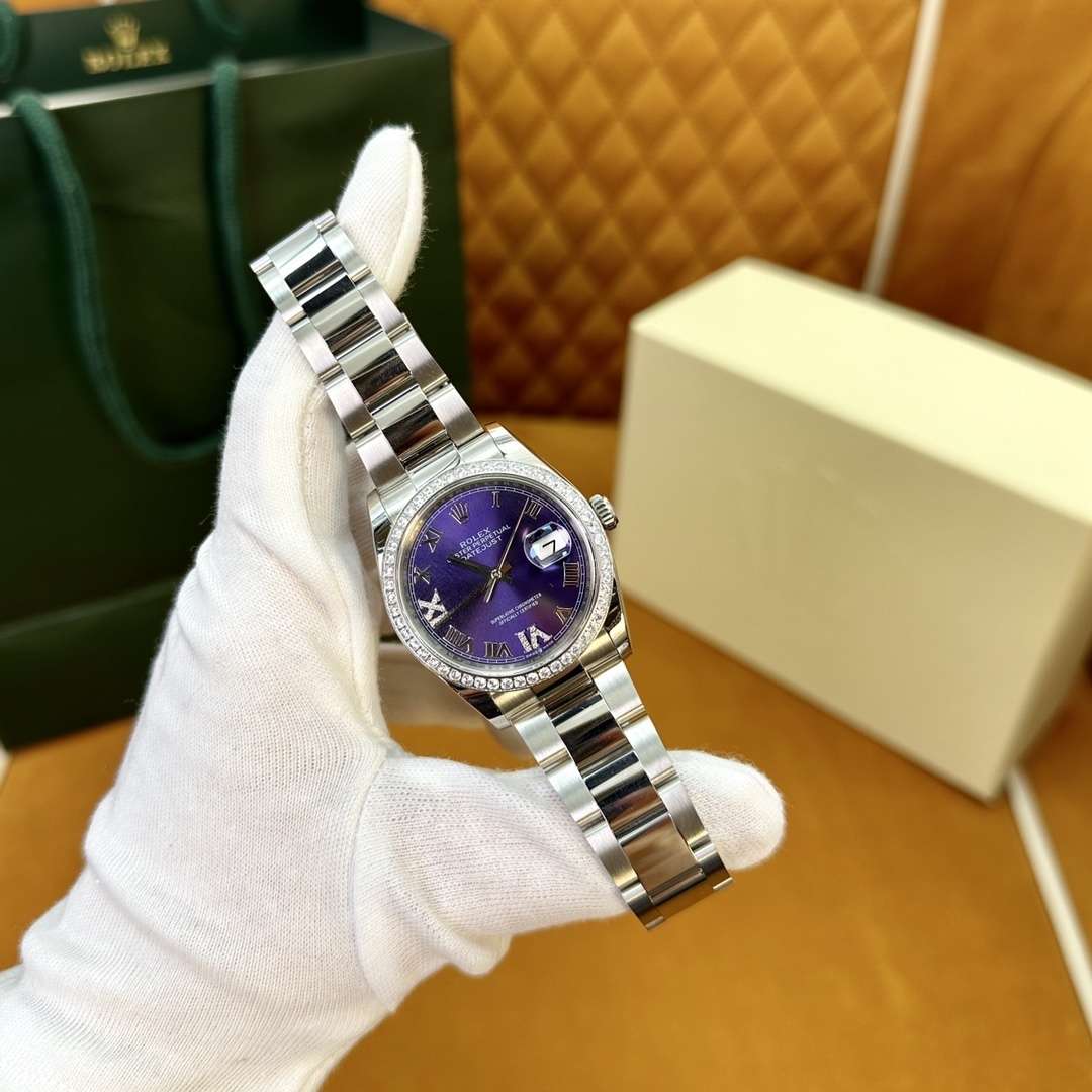 Rolex watch M278384rbr-0014 | Superrbuy Spreadsheet