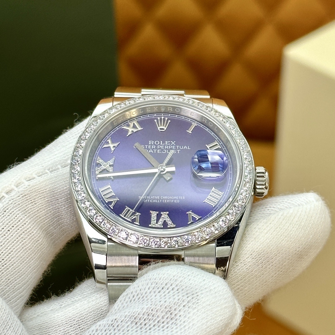 Rolex watch M278384rbr-0014 | Superrbuy Spreadsheet