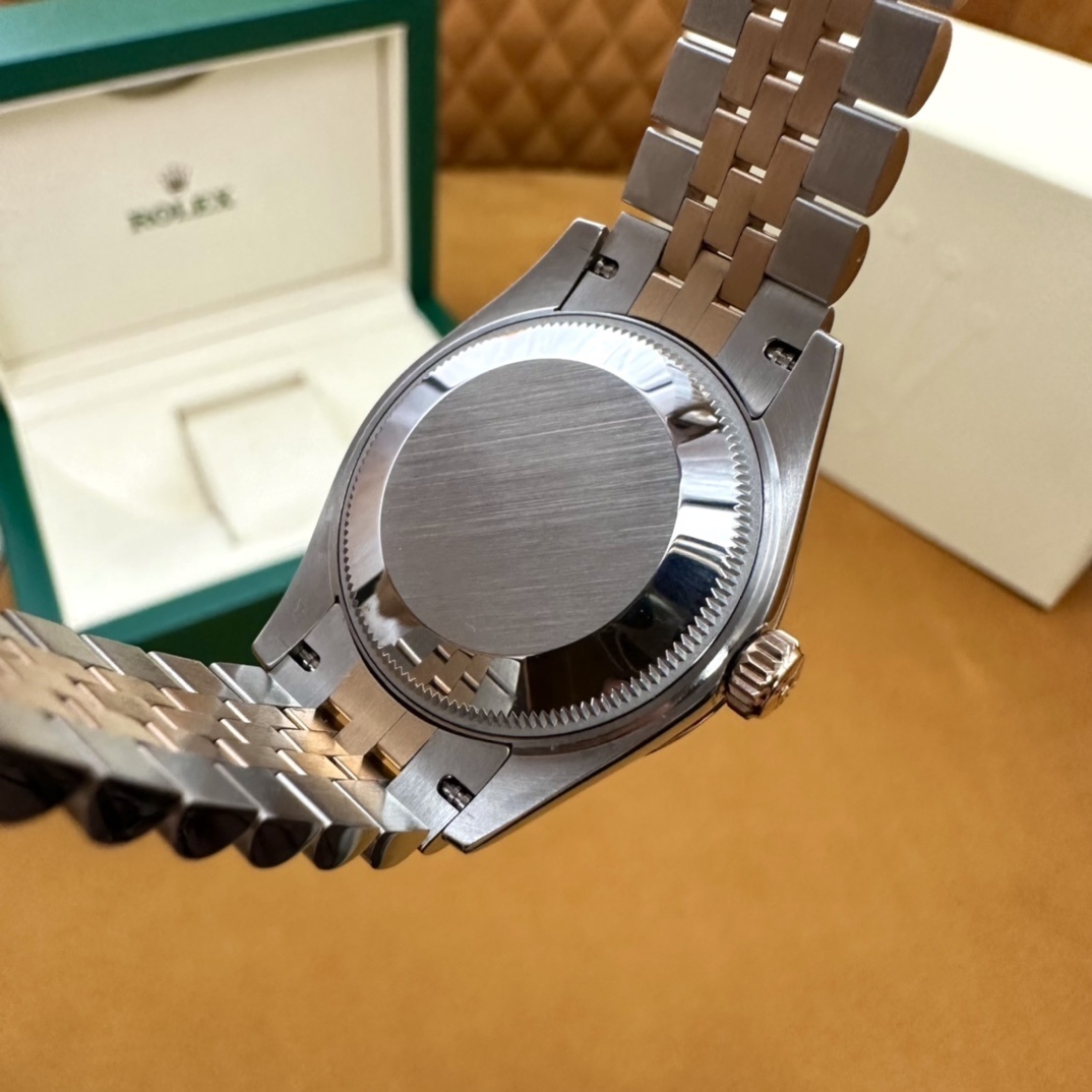 Rolex watch M278271-0026 | Superrbuy Spreadsheet