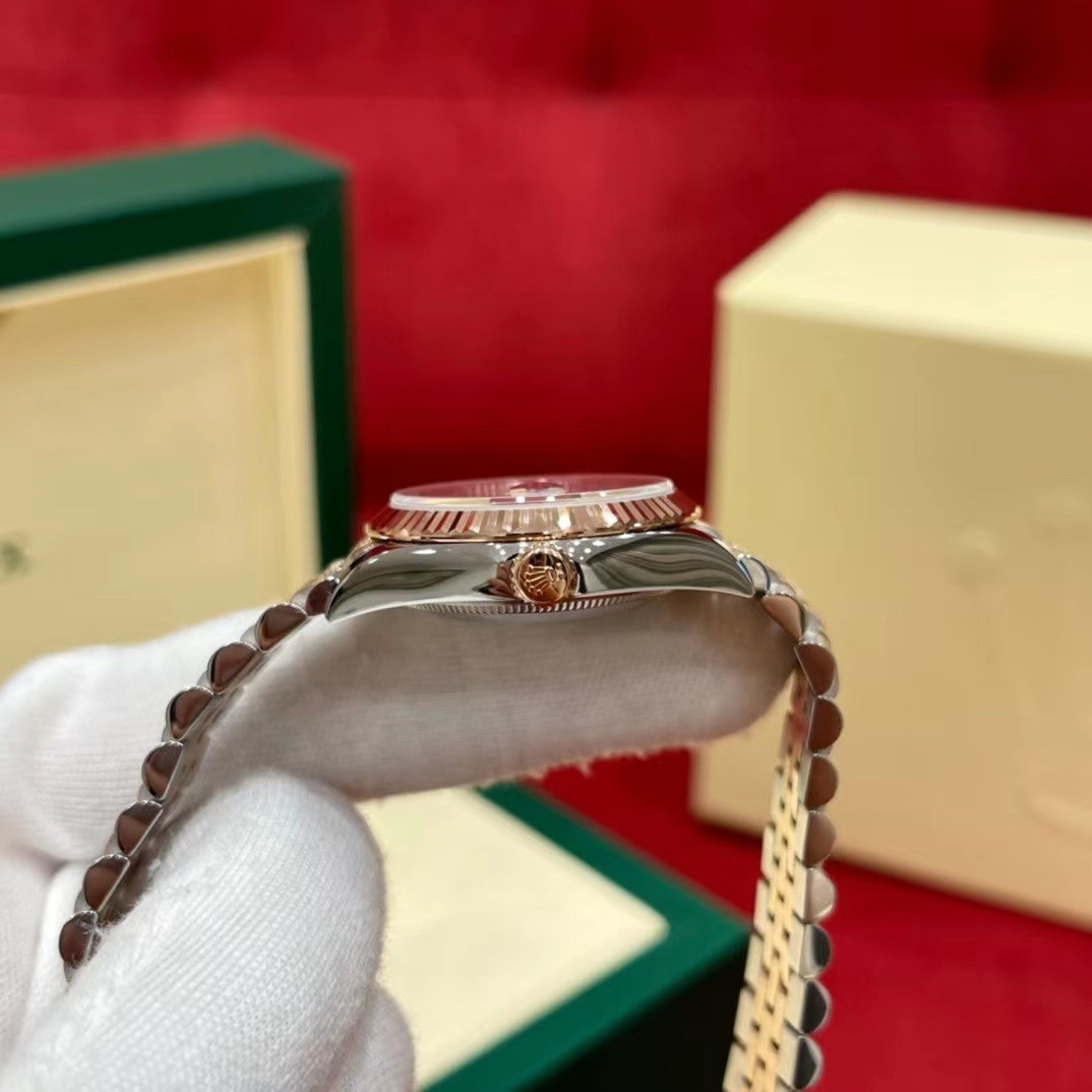 Rolex watch m278271-0004 | Superrbuy Spreadsheet