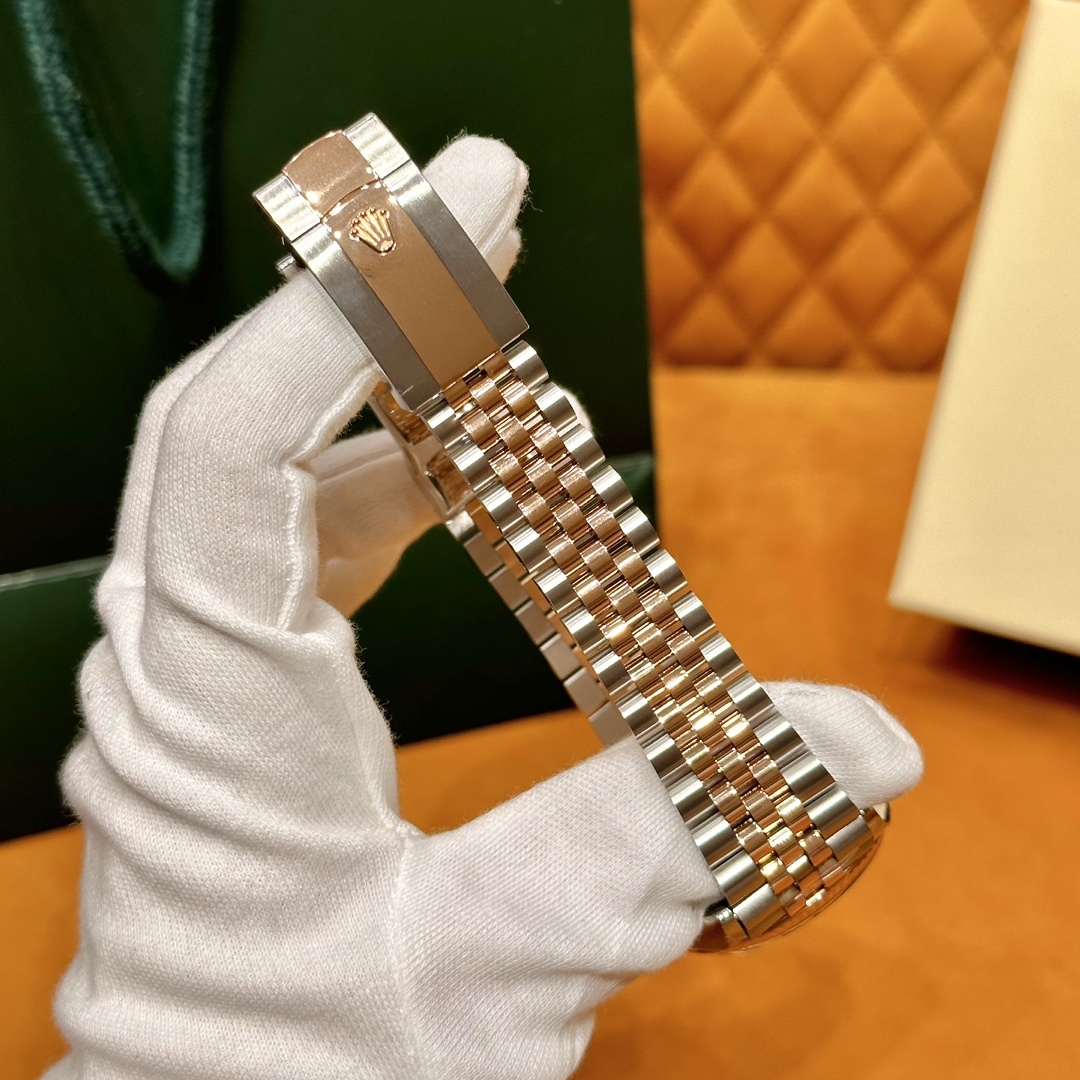 Rolex watch m126221-001 | Superrbuy Spreadsheet