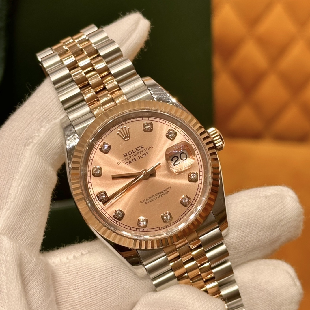 Rolex watch m126221-001 | Superrbuy Spreadsheet