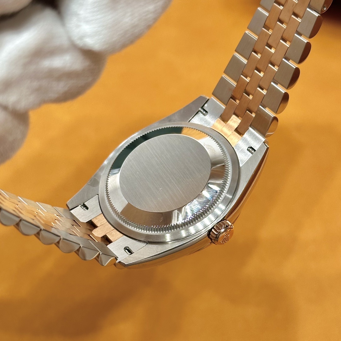 Rolex watch m126221-001 | Superrbuy Spreadsheet
